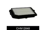 Filtr powietrza COMLINE CHN12848