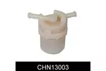 Filtr paliwa COMLINE CHN13003