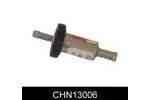 Filtr paliwa COMLINE CHN13006