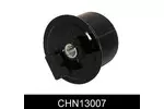 Filtr paliwa COMLINE CHN13007