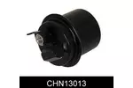 Filtr paliwa COMLINE CHN13013