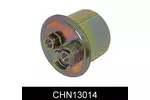 Filtr paliwa COMLINE CHN13014