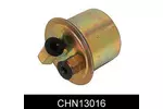 Filtr paliwa COMLINE CHN13016