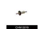 Filtr paliwa COMLINE CHN13019