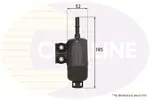 Filtr paliwa COMLINE CHN13020