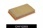 Filtr powietrza COMLINE CHY12203