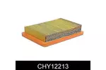 Filtr powietrza COMLINE CHY12213
