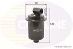 Filtr paliwa COMLINE CHY13001