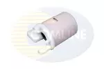 Filtr paliwa COMLINE CHY13004