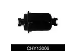 Filtr paliwa COMLINE CHY13006