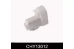 Filtr paliwa COMLINE CHY13012
