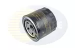 Filtr oleju COMLINE CIZ11020