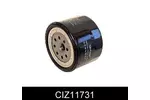 Filtr oleju COMLINE CIZ11731