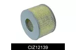 Filtr powietrza COMLINE CIZ12139