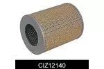 Filtr powietrza COMLINE CIZ12140
