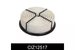 Filtr powietrza COMLINE CIZ12517