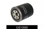 Filtr paliwa COMLINE CIZ13002