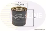 Filtr paliwa COMLINE CIZ13003