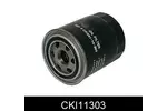 Filtr oleju COMLINE CKI11303