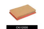Filtr powietrza COMLINE CKI12000