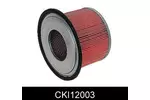 Filtr powietrza COMLINE CKI12003