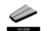 Filtr powietrza COMLINE CKI12009