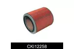 Filtr powietrza COMLINE CKI12258