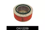 Filtr powietrza COMLINE CKI12259