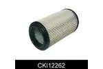 Filtr powietrza COMLINE CKI12262