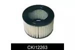 Filtr powietrza COMLINE CKI12263