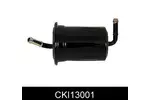 Filtr paliwa COMLINE CKI13001