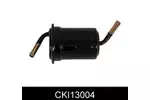 Filtr paliwa COMLINE CKI13004