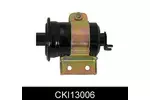 Filtr paliwa COMLINE CKI13006