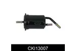 Filtr paliwa COMLINE CKI13007
