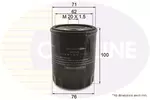 Filtr oleju COMLINE CMB11322