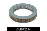Filtr powietrza COMLINE CMB12324