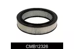 Filtr powietrza COMLINE CMB12326