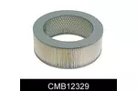 Filtr powietrza COMLINE CMB12329