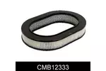 Filtr powietrza COMLINE CMB12333