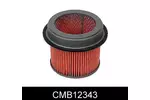 Filtr powietrza COMLINE CMB12343