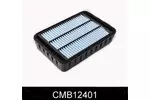 Filtr powietrza COMLINE CMB12401