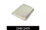 Filtr powietrza COMLINE CMB12405