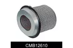 Filtr powietrza COMLINE CMB12610