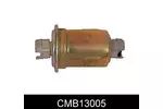 Filtr paliwa COMLINE CMB13005