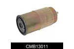 Filtr paliwa COMLINE CMB13011