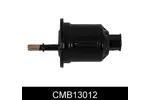 Filtr paliwa COMLINE CMB13012
