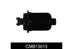 Filtr paliwa COMLINE CMB13015