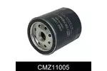 Filtr oleju COMLINE CMZ11005
