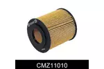 Filtr oleju COMLINE CMZ11010