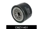 Filtr oleju COMLINE CMZ11451